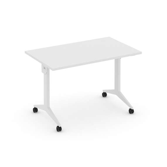 Икс пулл Стол складной мобильный X.M-2.7  1180*720*753