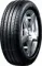 Michelin Pilot Exalto PE2 225/50 ZR16 92Y
