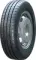 Кама Trace 235/65 R16C 115/113R