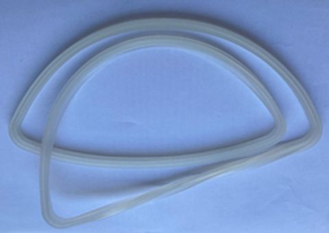 Запасная часть BeerMachine. Главное уплотнение