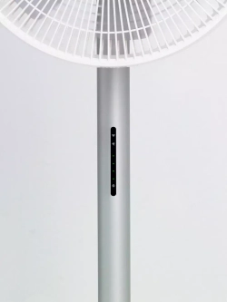 Вентилятор Xiaomi Smartmi Standing Fan 3 ZLBPLDS05ZM