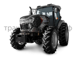 Трактор СКАУТ TD-1304C