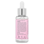 Cos De BAHA, MA пептидная сыворотка, 60 мл (2 жидк. унц.)