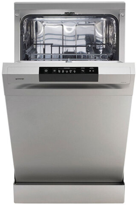 Посудомоечная машина Gorenje GS520E15S