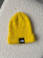 Шапка The North Face, 110