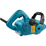 Щеточная шлифмашина Makita 9741