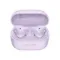 HUAWEI Freebuds SE 2 Purple