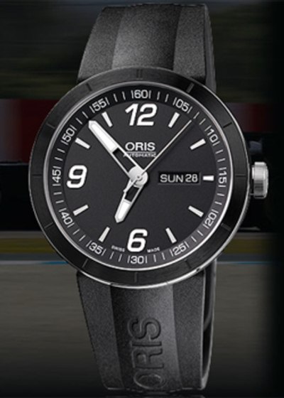 Oris 73576514174RS