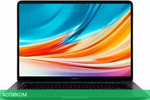 Ноутбук Xiaomi Mi Notebook Pro X 14 2021 (JYU4365CN)