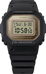 Женские наручные часы Casio G-Shock GMD-S5600-1