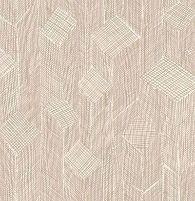 обои современные дизайнерские 66013