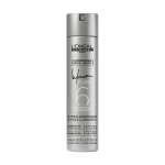 L'Oreal Professionnel Infinium лак для фиксации 300 мл.