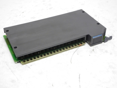 Allen Bradley Cat.No. 1771-IBN/B