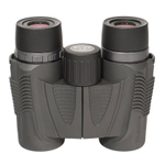 Бинокль Fujinon KF 8x32 H