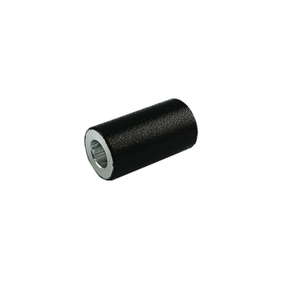 Ролик Konica-Minolta A9VE760900 для AccurioPress C2060/C2070/C4070/C4080, AccurioPrint C4065