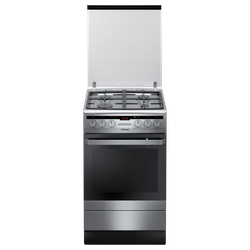 Комбинированная плита Hansa FCMX59221