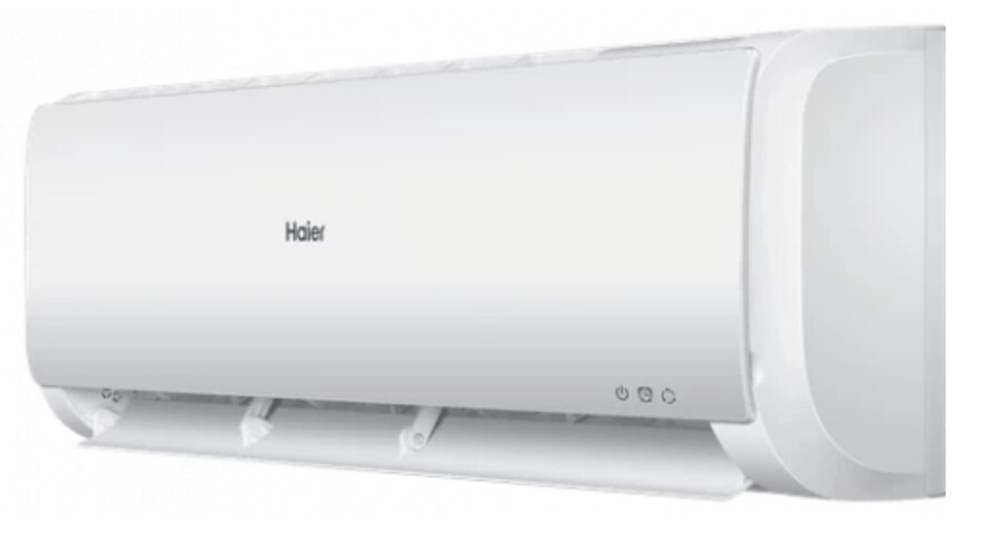Сплит-система кондиционер Haier Tundra HSU-18HTT03/R2