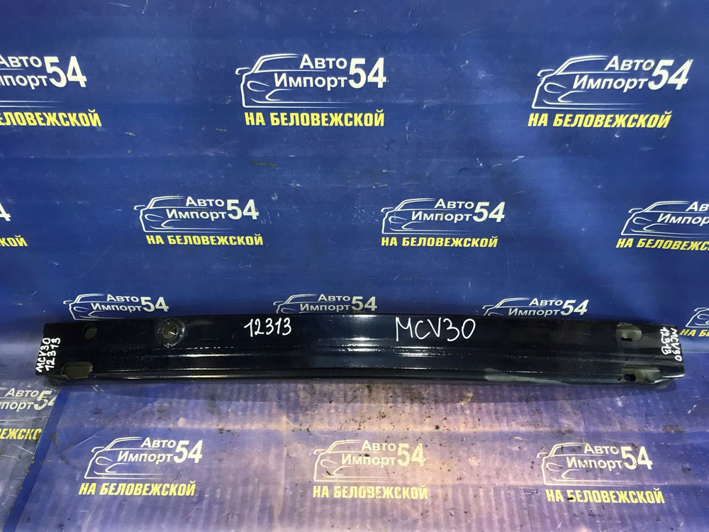 Усилитель переднего бампера TOYOTA WINDOM 2001-2006