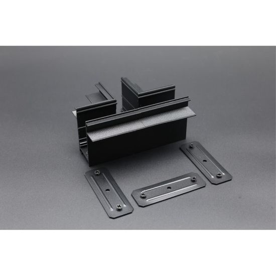 Трековая фурнитура APL.0285.00.03