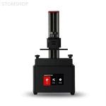 Wanhao Duplicator 7 Plus - 3D-принтер для стоматологии | Wanhao (Китай)