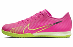 Кроссовки Nike Air Zoom Vapor 15 Academy Ic
