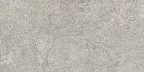 Baldocer Orion Grey Rect 60x120