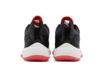 Кроссовки New Balance 2Wxy V3