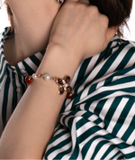 40069990 Браслет Borgia