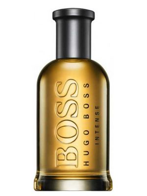 Hugo Boss Boss Bottled Intense Eau de Parfum