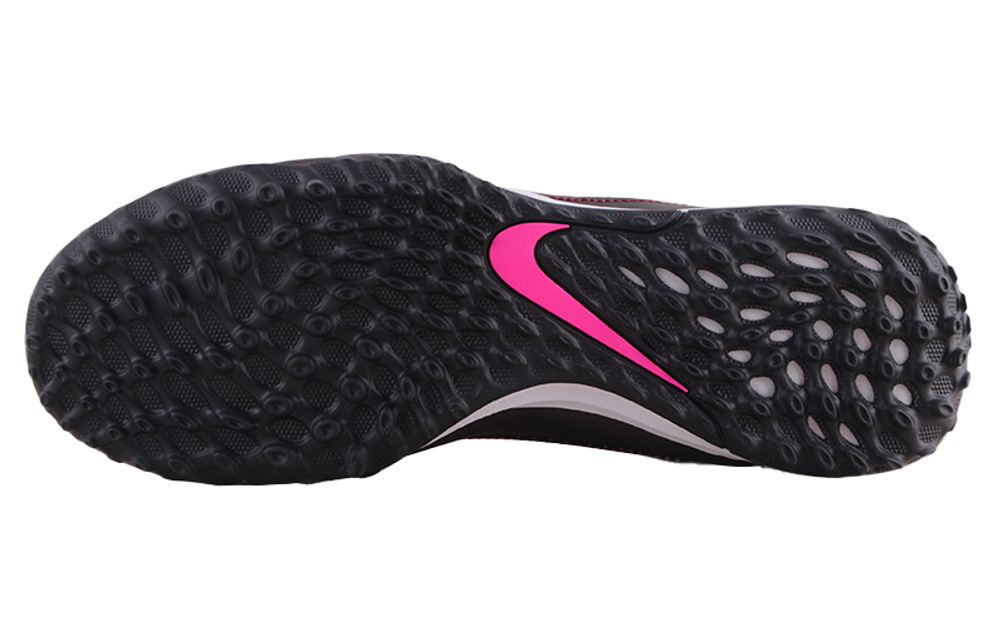 Кроссовки Nike 9 Academy Tf