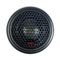 FSD audio DT-28
