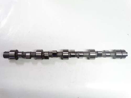 Распредвал /Г-3302 дв. Cummins ISF 2.8L/ (FOTON аналог)