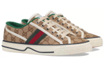 Gucci Tennis 1977 Gg (Женская размерная сетка)