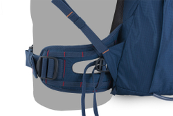 Рюкзак Pinguin Fly 35