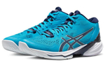 ASICS Sky Elite Ff Mt 2 "Island Blue"