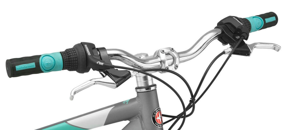Женский велосипед Schwinn Breaker Womens (2021)