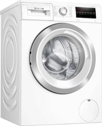 Стиральная машина Bosch WAT28S80GC
