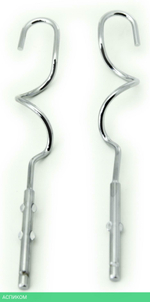 Миксер Supra MXS-527
