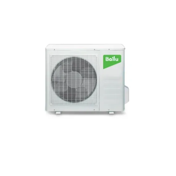 Ballu BA4OI-FM/out-36HN8/EU / BSUI-FM/in-09HN8/EU - 4 шт.