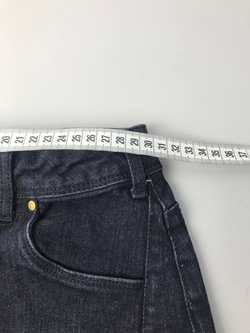 Юбка Kids джинсовая на 6-7 лет