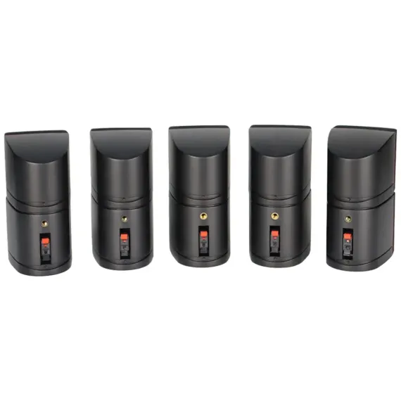 Microlab X3 5.1 BT
