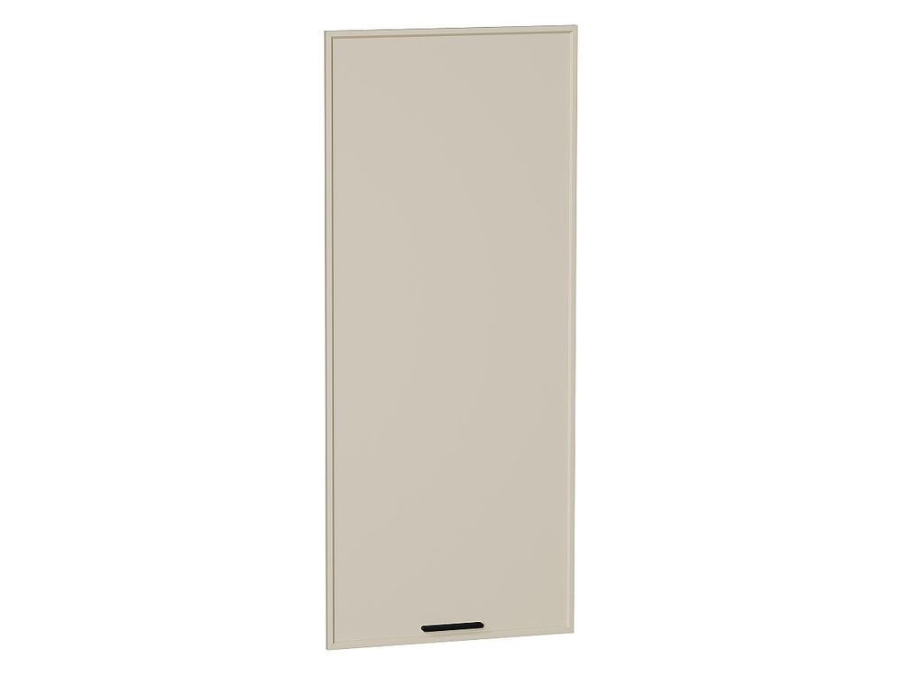 ФГ Фрейм 150.60