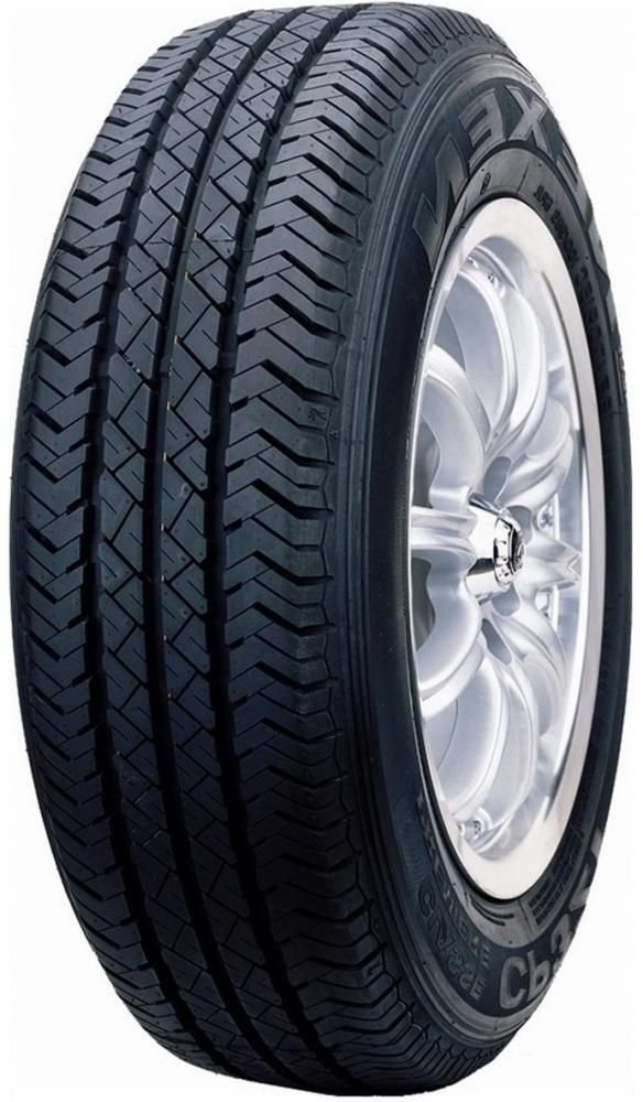 Nexen-Roadstone Classe Premiere CP 321 195/70 R15C 104S