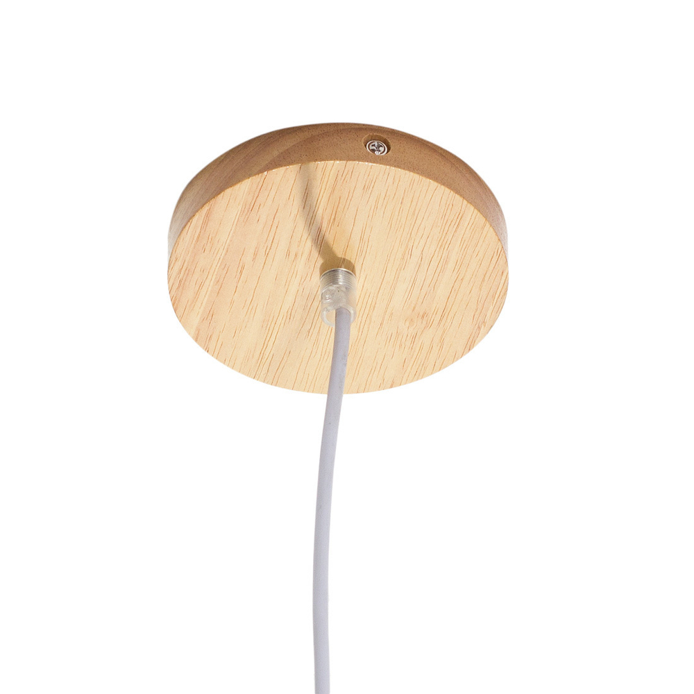 светильник Lampania