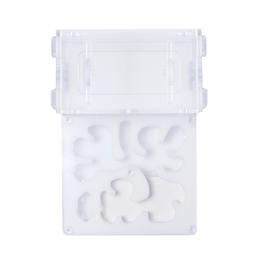 Муравьиная ферма START