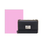 Сумка Furla 1927 Mini Onyx, BAFKACO-ARE000-O6000