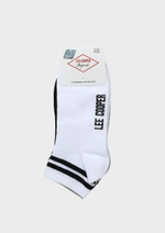 Носки (3шт.) Lee Cooper