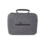 Кейс для аппаратуры Radiomaster TX16S