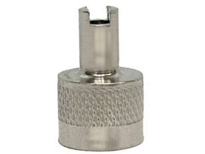 Колпачок-ключик VC2 (металл) (Россия)