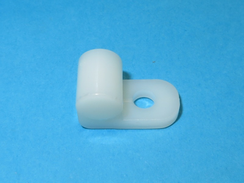 ВТУЛКА ПЕТЛИ (верхняя)  GORENJE